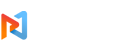 Asia Gaming