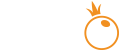 PP Casino